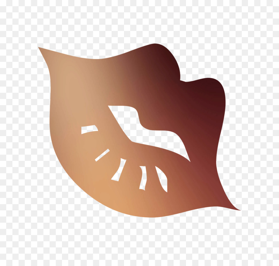 Logo，Polyvore PNG