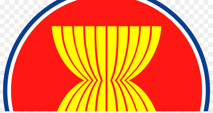 Asean Logosu，Organizasyon PNG