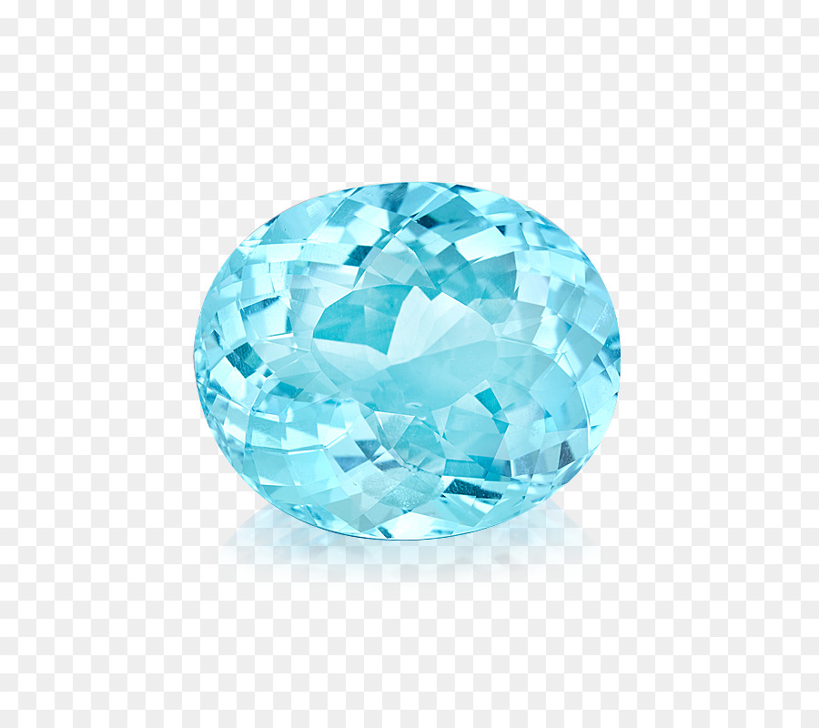 Safir，Mücevher PNG