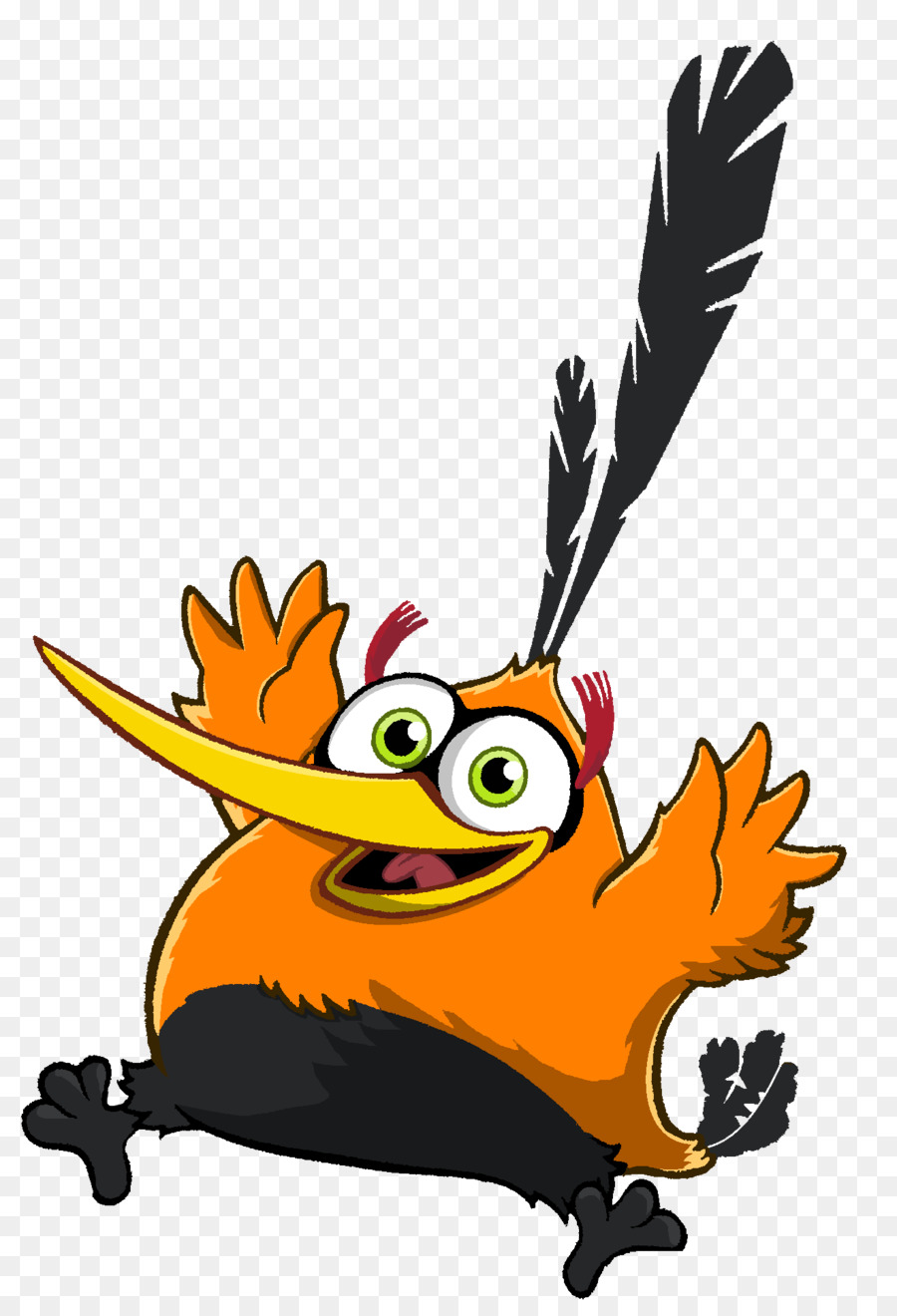 Angry Birds，Angry Birds Pop PNG