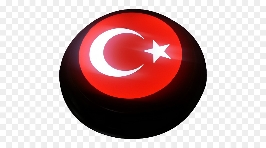 Türkiye，Türkiye Bayrağı PNG