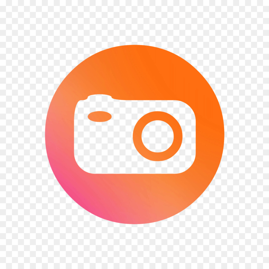 Instagram Logosu，Sosyal Medya PNG