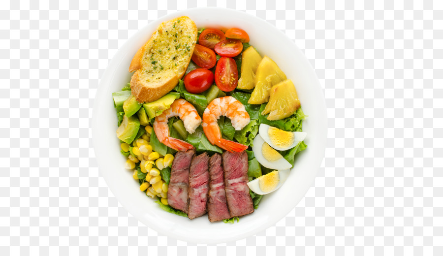 Salata，Vejetaryen Mutfağı PNG
