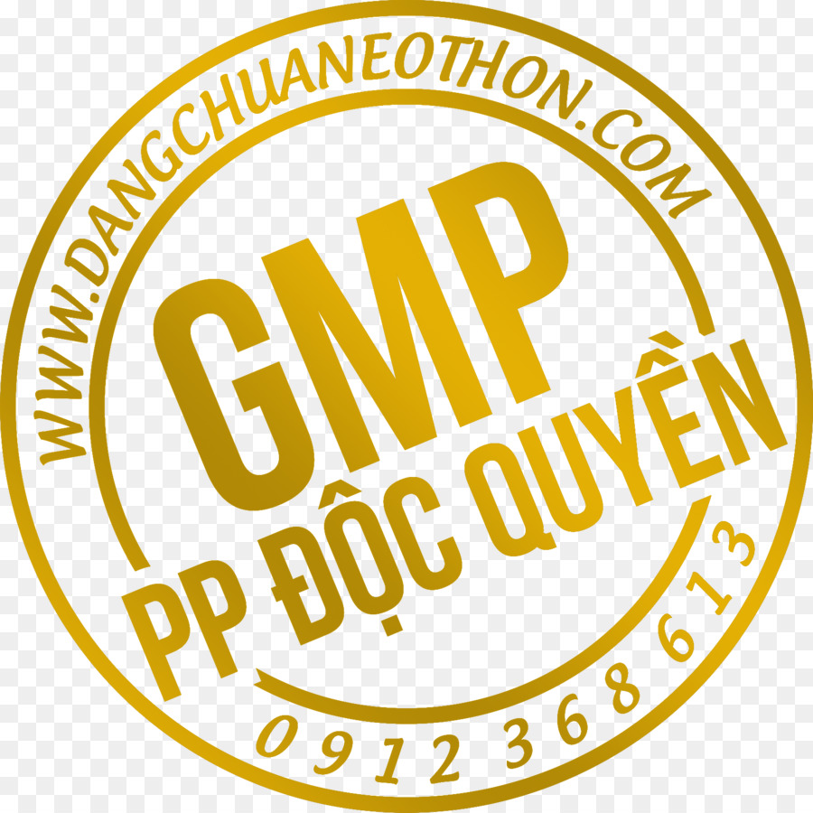 Logo，Organizasyon PNG