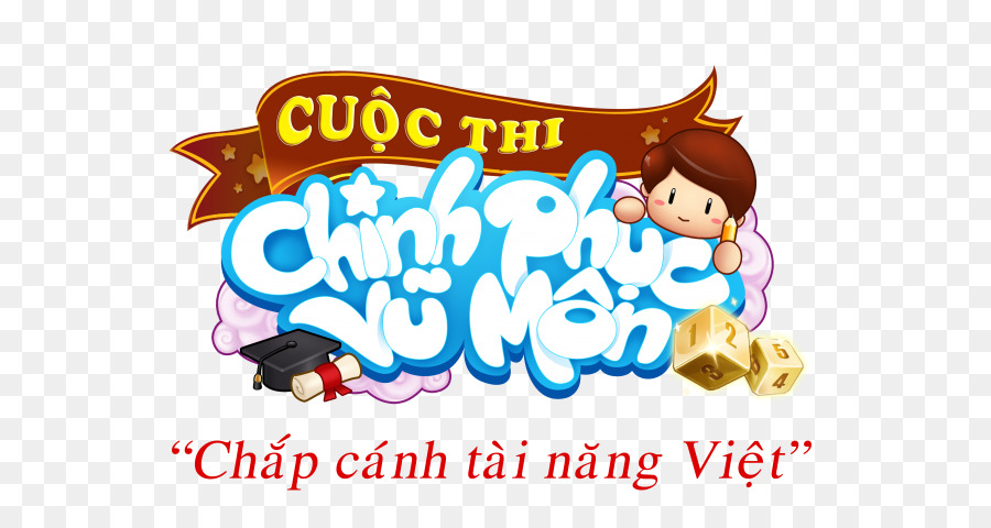 Hanoi，Ho Chi Minh şehri PNG