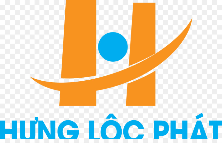 Logo，Emlak PNG