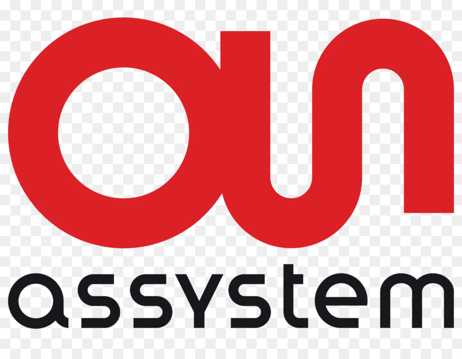 Assystem，Logo PNG