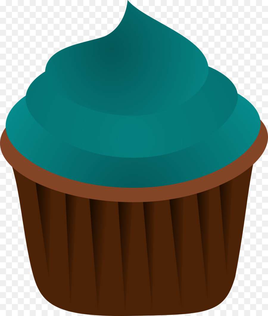 Kek，Amerikan Muffins PNG