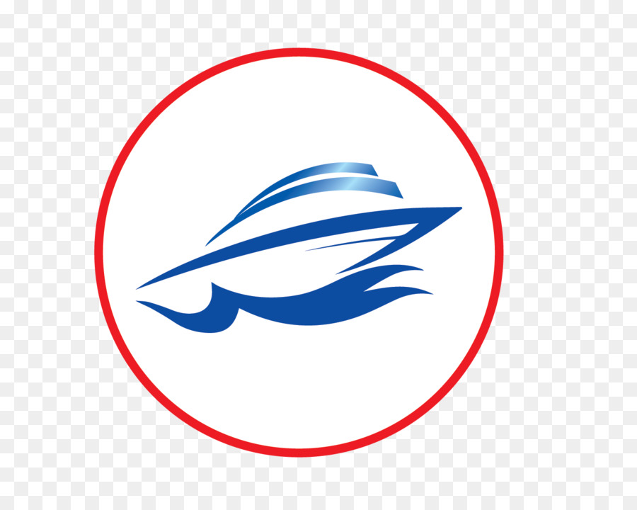 Logo，Nokta PNG