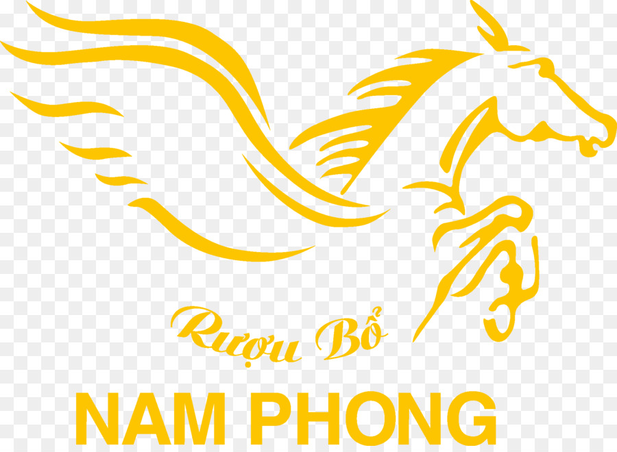üretim，Logo PNG