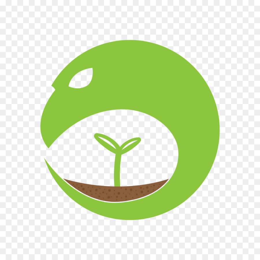 Agritech，Logo PNG