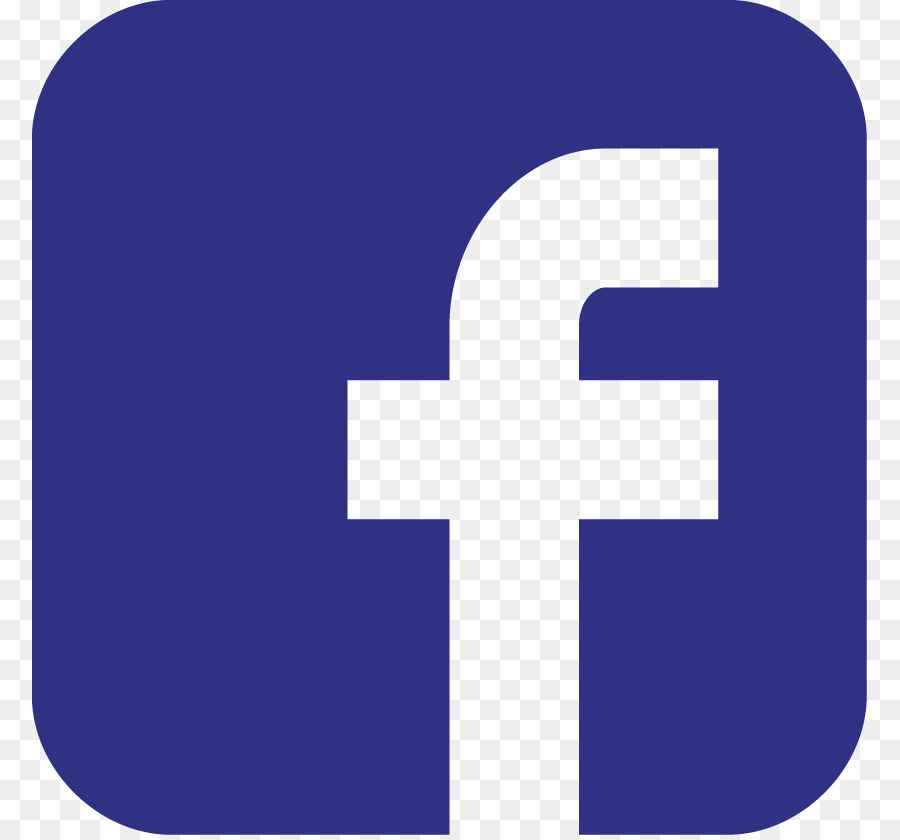 Facebook，Sembol PNG