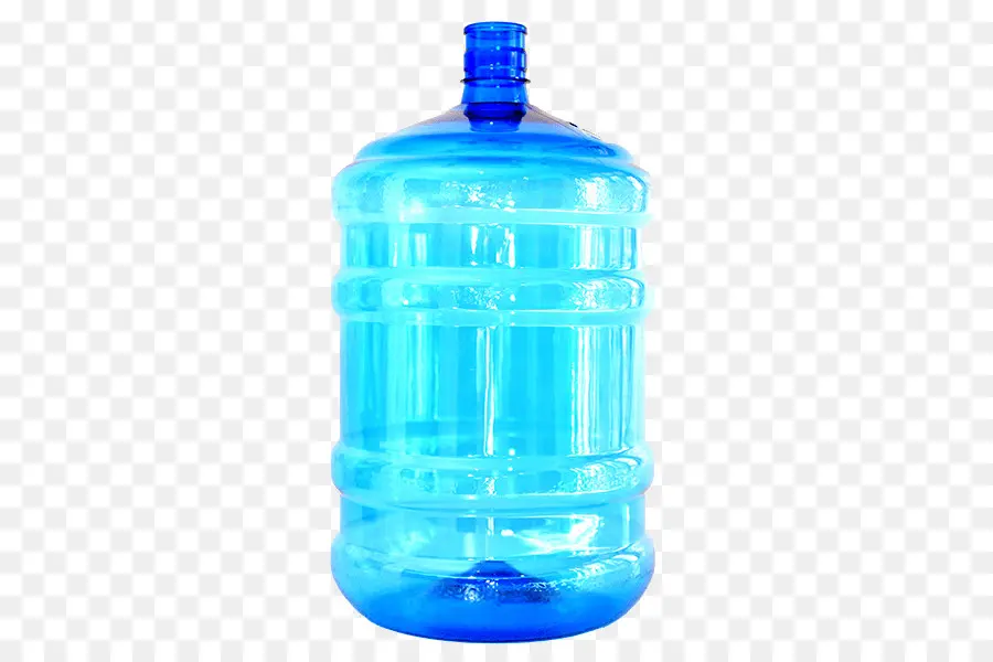 Trovino Emalizenler，Su şişeleri PNG