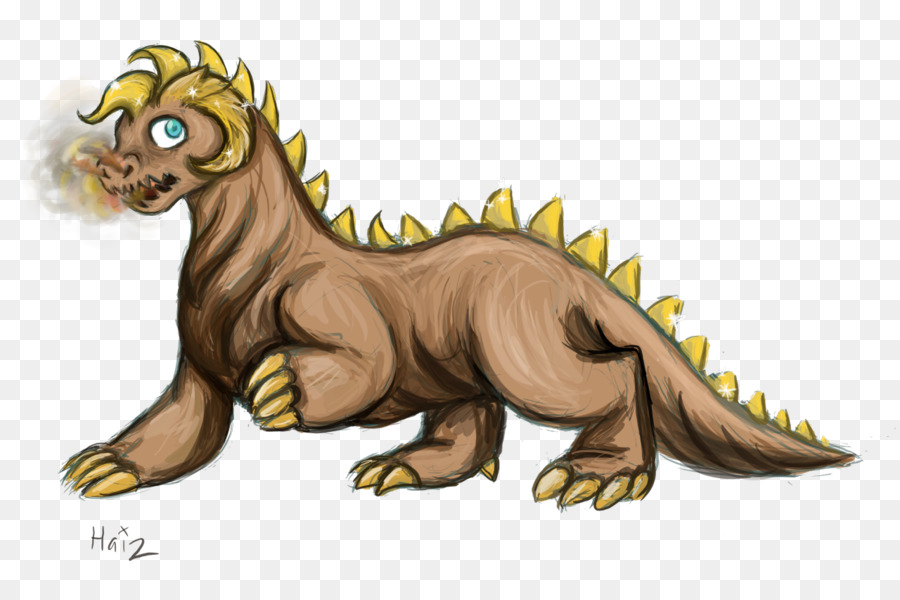 Kedi，Tyrannosaurus PNG