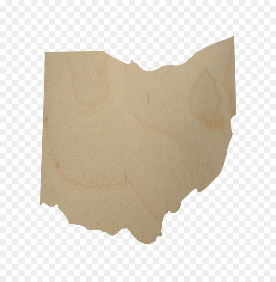 Idaho，Durum PNG