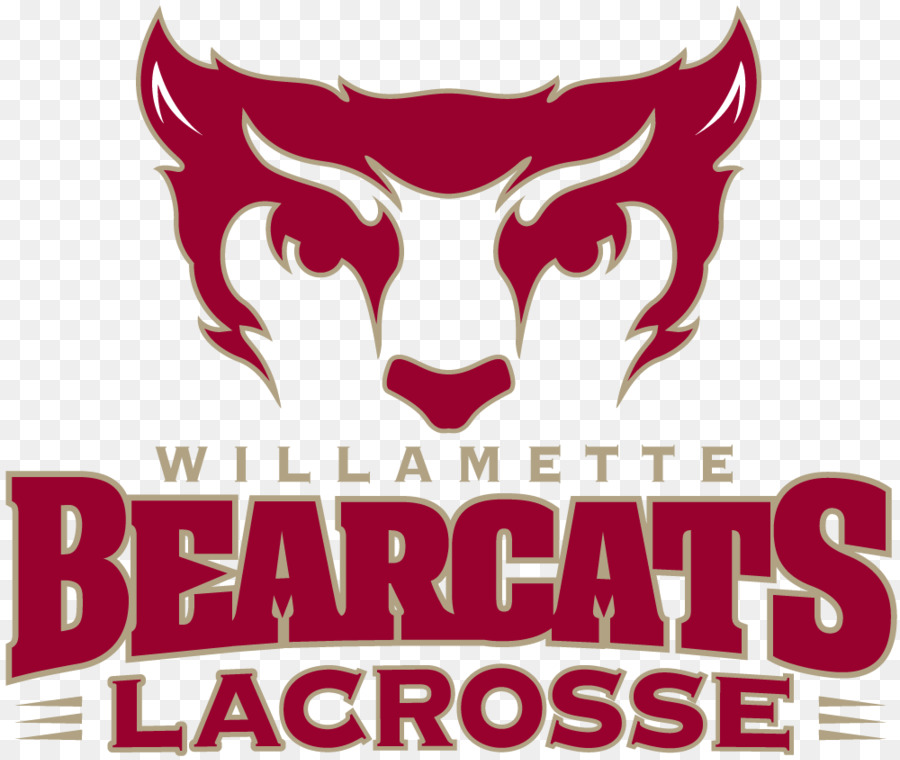 Willamette Üniversitesi，Willamette Bearcats Futbol PNG