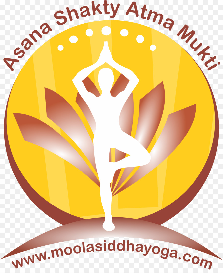 Yoga，Siddha PNG
