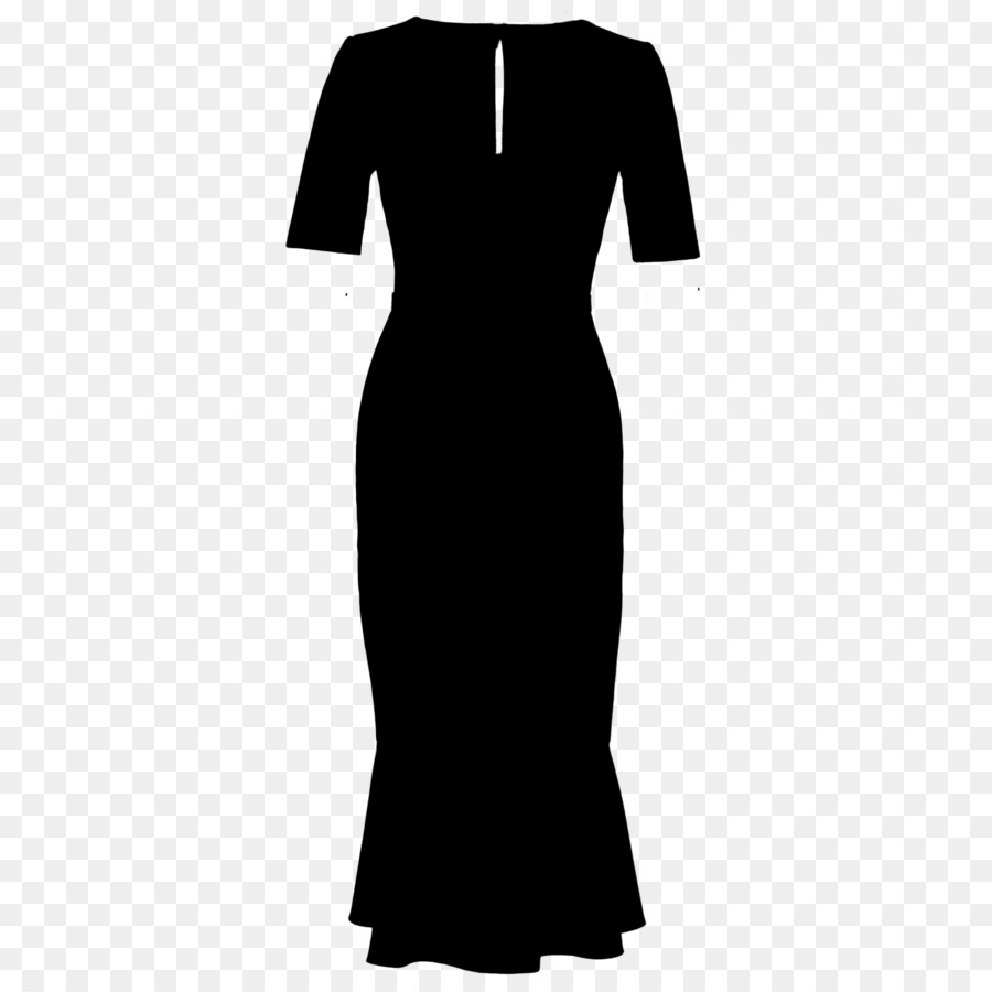 Elbise，Dalgıç Giysisi PNG