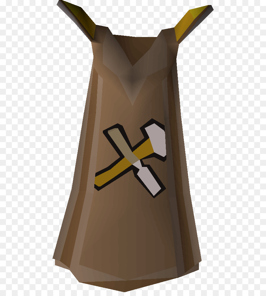 Eski Okul Runescape，Runescape PNG