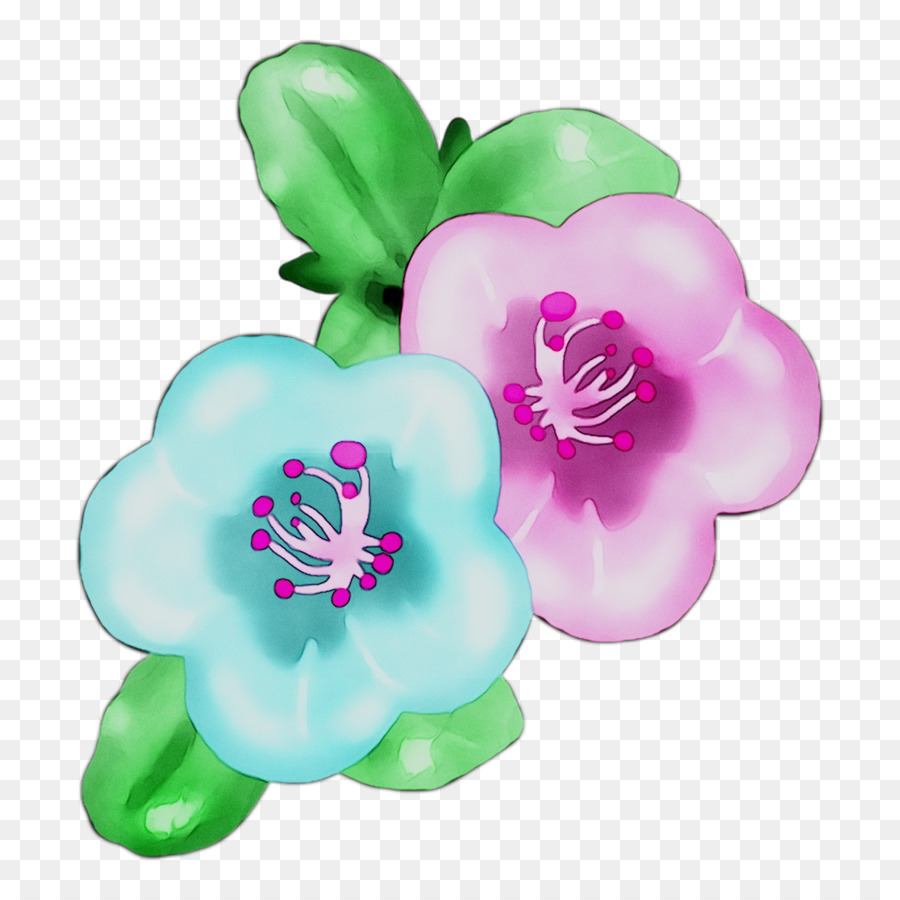 Kesme çiçekler，çiçek PNG