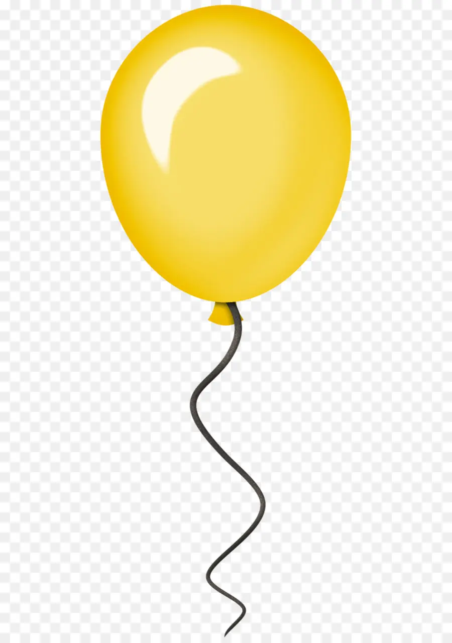 Sarı Balon，Parti PNG