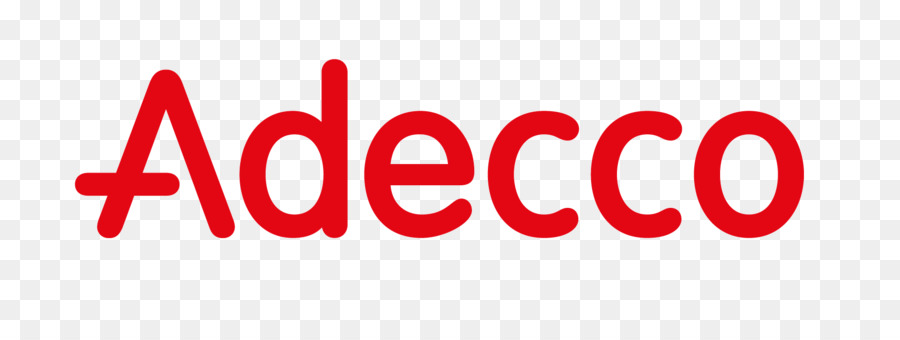 Adecco Logosu，Logo PNG