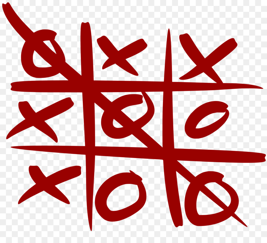 Tictactoe，Tictacto Bot PNG