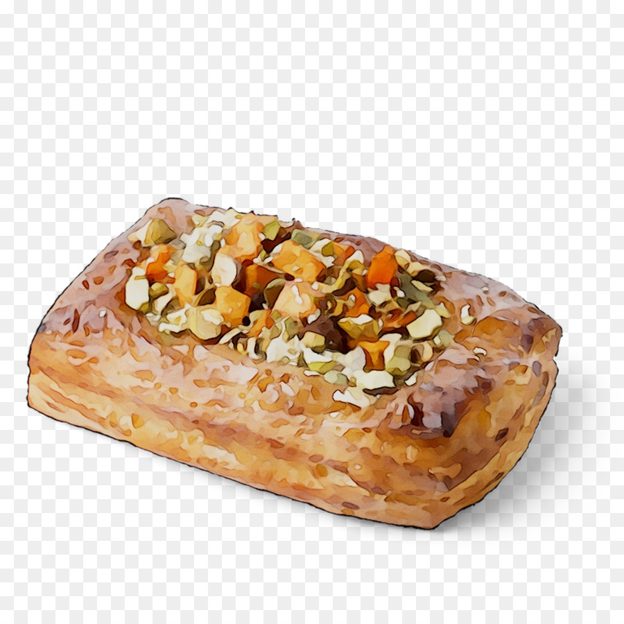 Danimarka Pastası，Tarifi PNG
