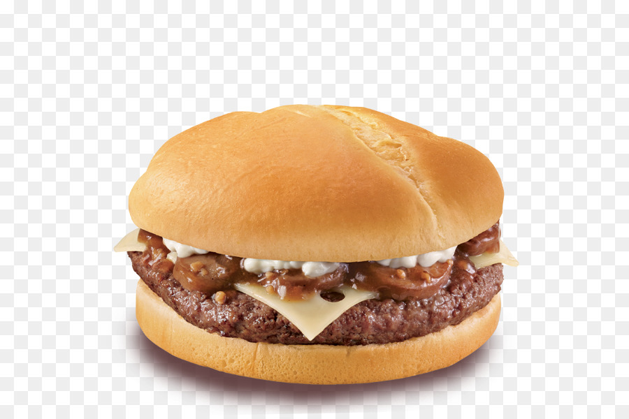 Cheeseburger，Marul PNG