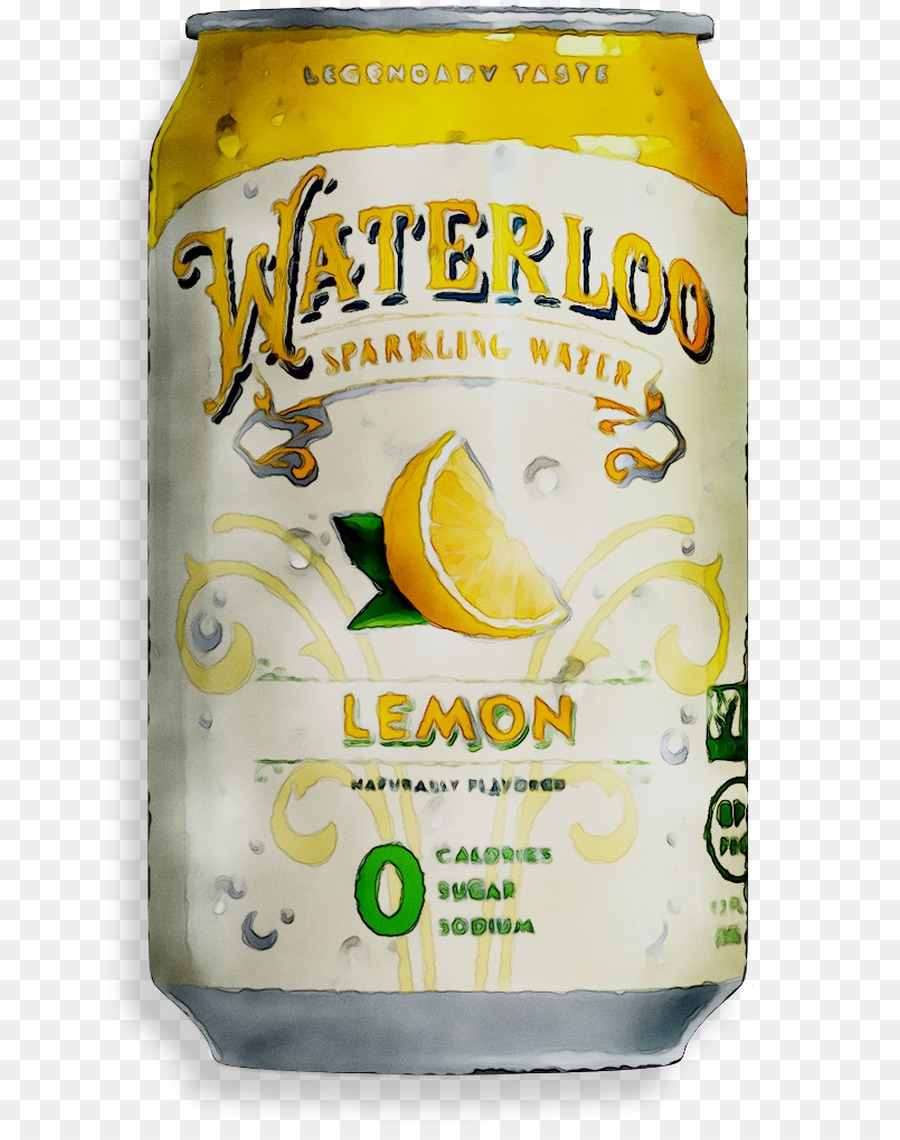 Limon，Lemonlime Içecek PNG