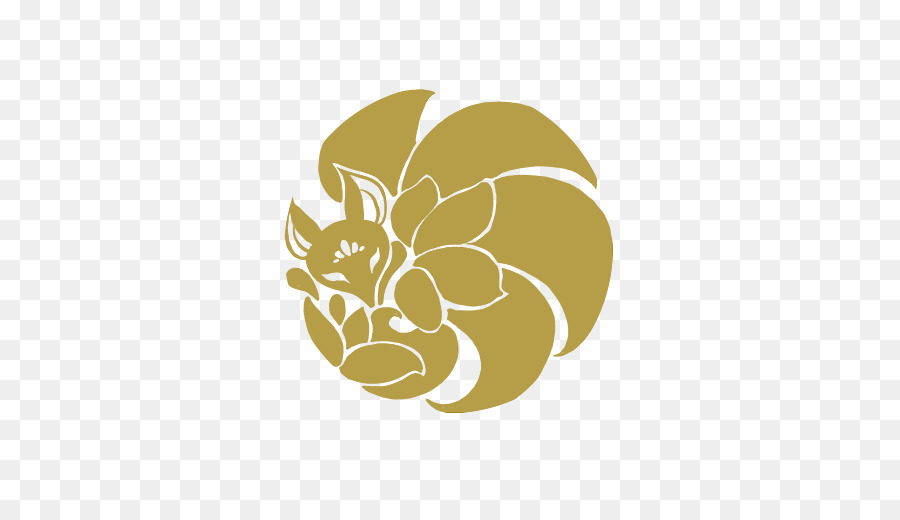 Logo，Kutsal Lotus PNG