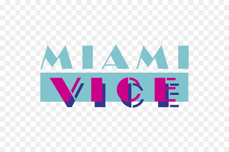 Miami Yardımcısı，Miami PNG