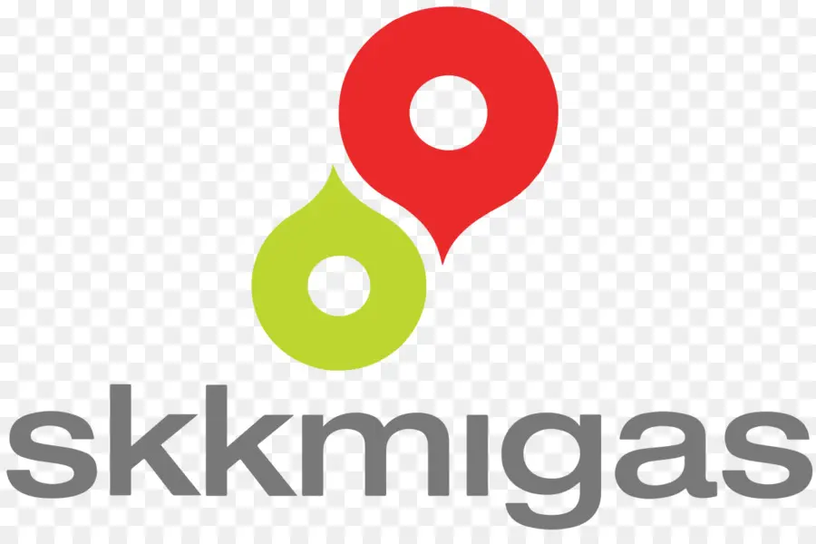 Skk Migas Logo，Logo PNG