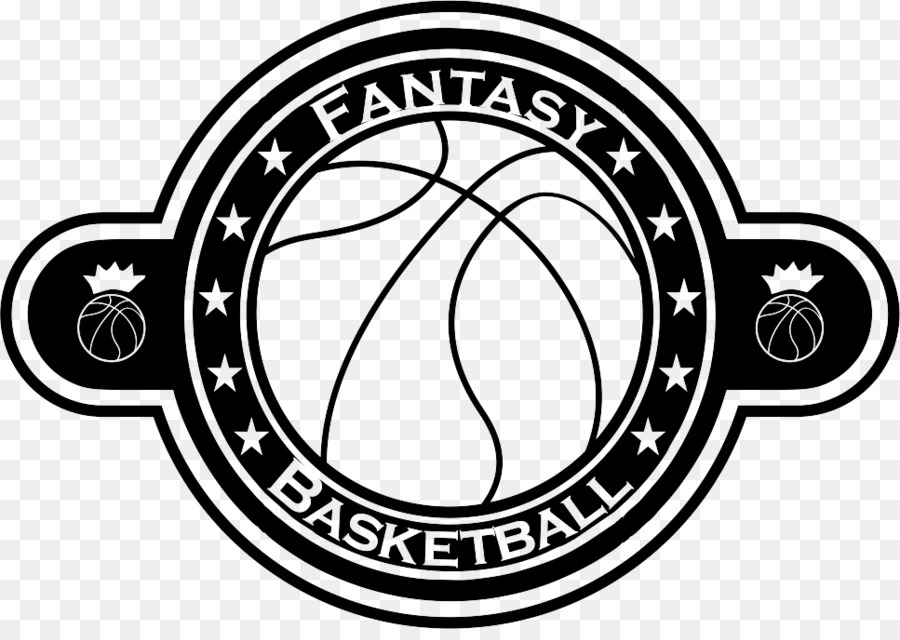 Fantezi Spor，Basketbol PNG