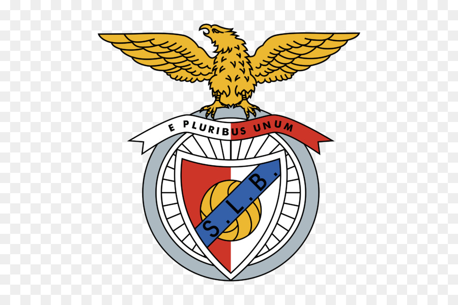 Sl Benfica，Uefa Şampiyonlar Ligi PNG