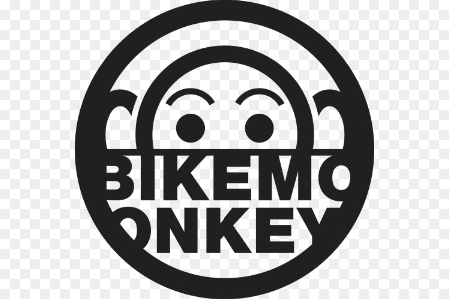 Bisiklet Maymun Inc，çekiç Yol Ralli PNG