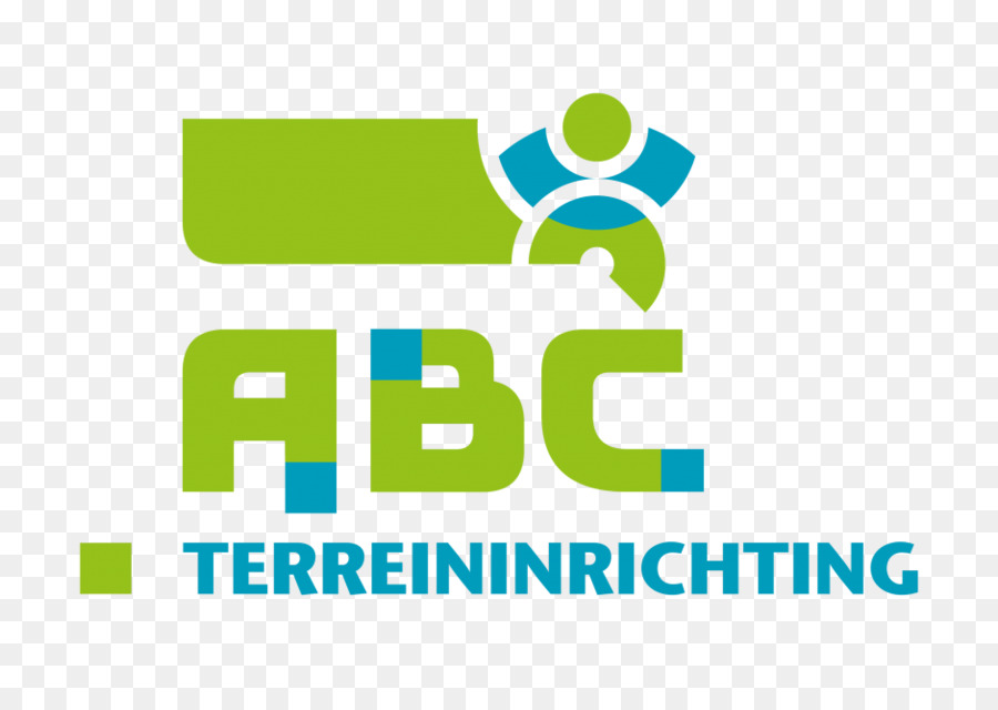 Abc Terreininrichting Bv，Logo PNG