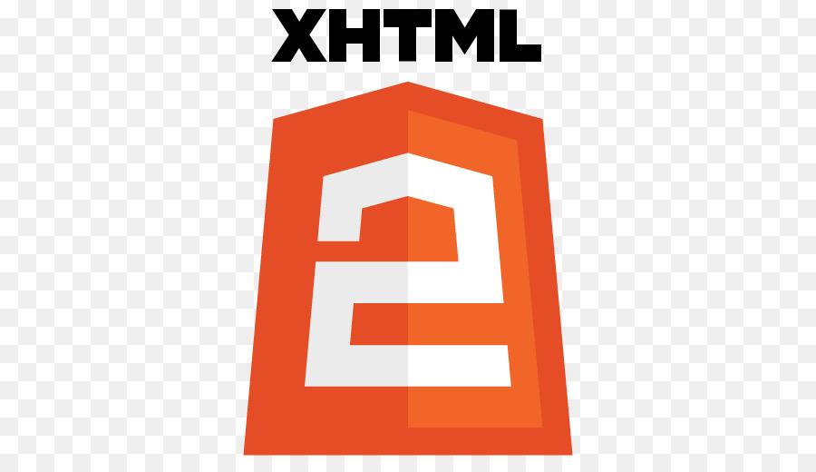 Html 5，Html PNG