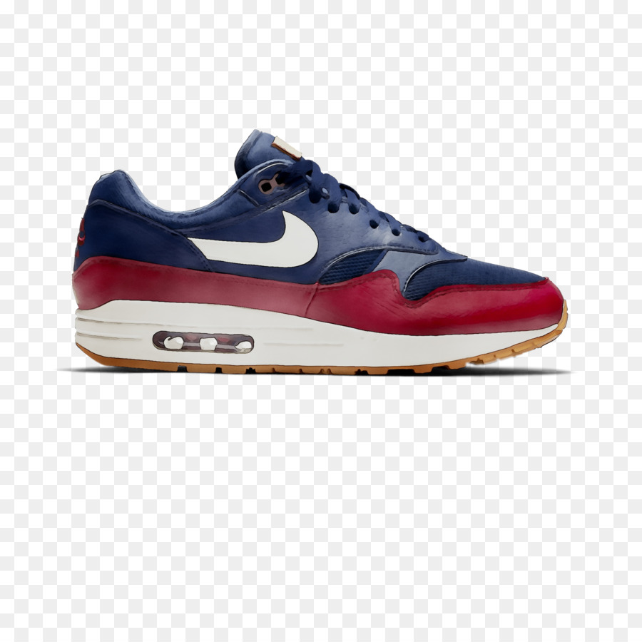 Kızlar Nike Air Max 1 Ayakkabı，270 Nike Air Max PNG