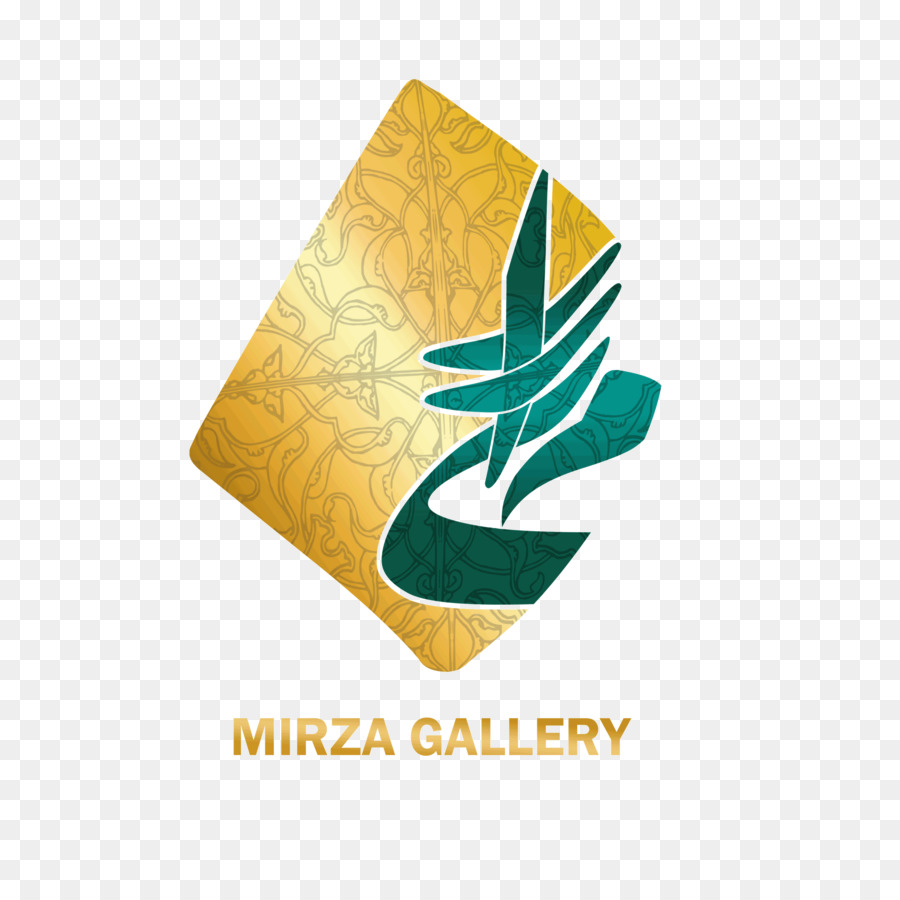 Sanat，Sanat Müzesi PNG