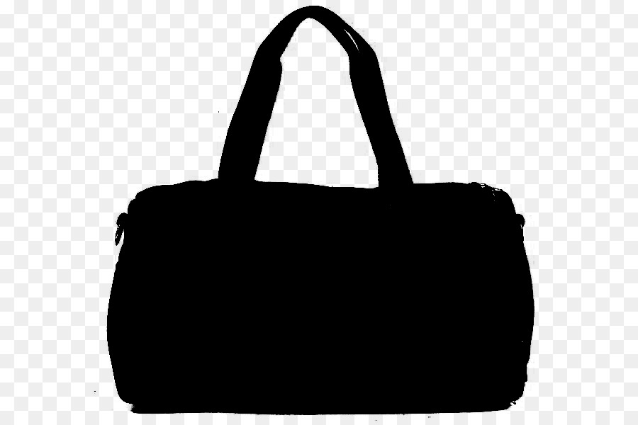 El çantası，Haberci çantalar PNG