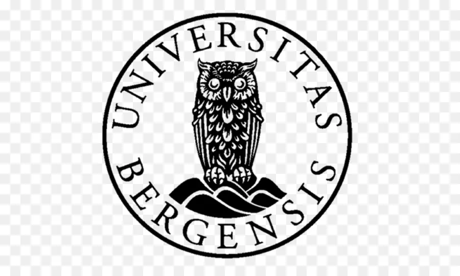 Bergen Üniversitesi，Baykuş PNG