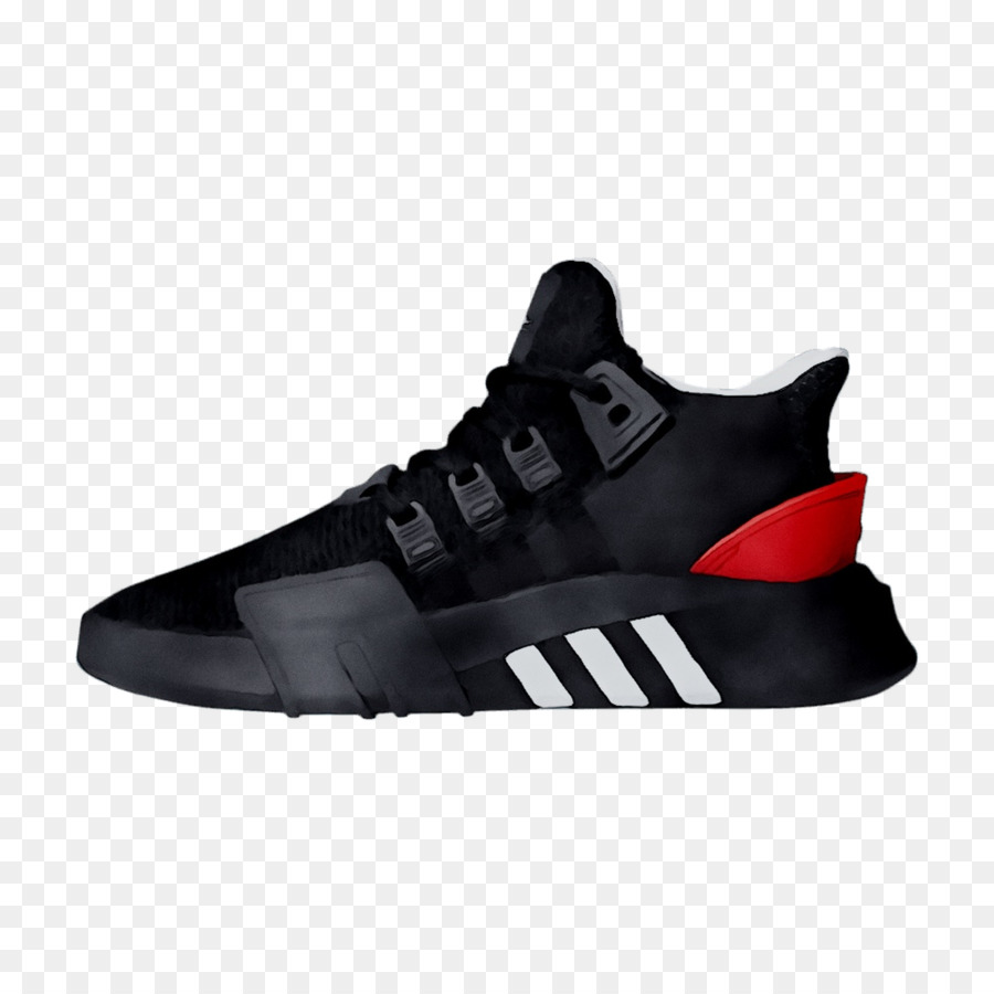 Adidas Eqt Basketbol Zarf Mens，Adidas Eqt Basketbol Yeni Siyah PNG