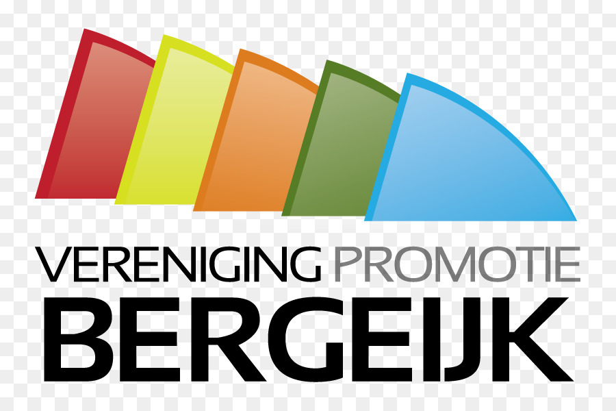 Logo Bergeijk Bv，Logo PNG