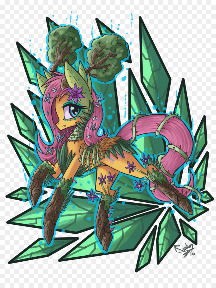 Sanat，Watchpony PNG