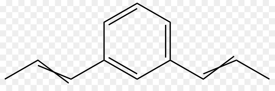 Molekül，Kimyasal Formül PNG