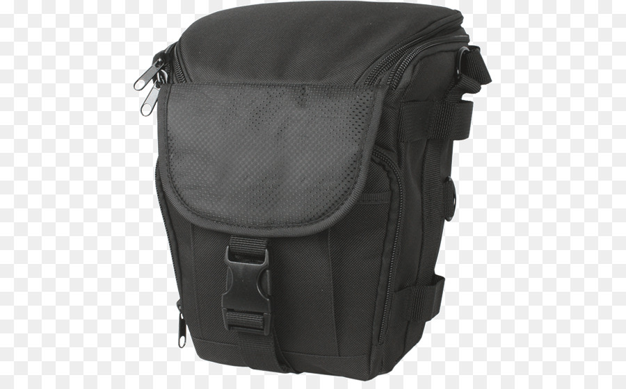 Messenger Çanta，Sırt çantası PNG