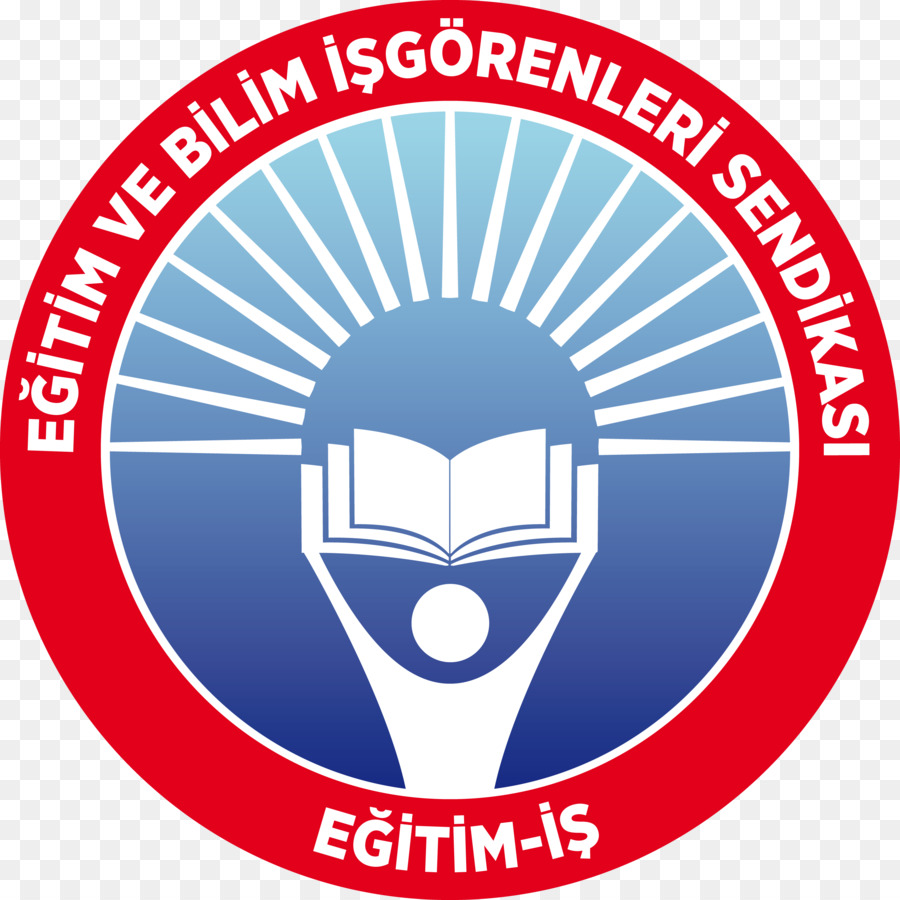 Logo，Eğitim PNG