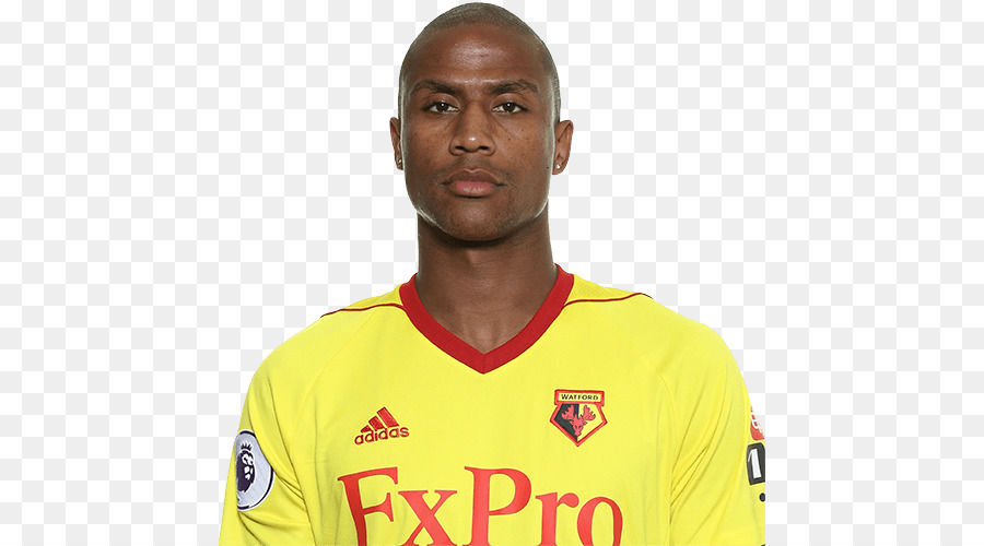 Watford Fc，Norwich City Fc PNG