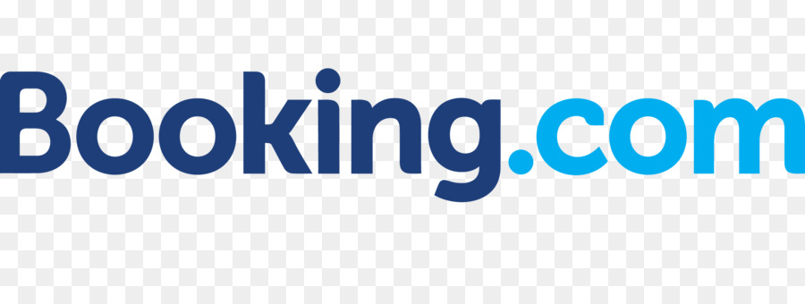 Bookingcom，Otel PNG